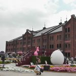 S6070010